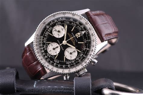 breitling model 80960|Breitling 806 price.